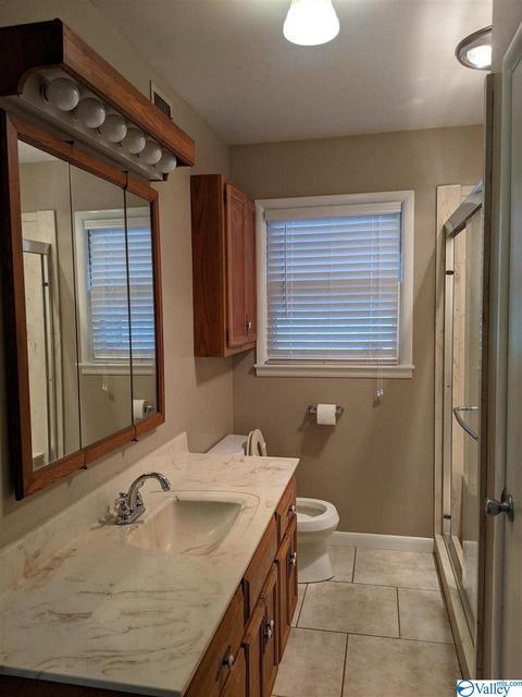 4071 County Road 316, Trinity, AL 35673 photo 33