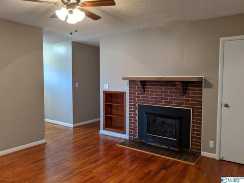 4071 County Road 316, Trinity, AL 35673 photo 17