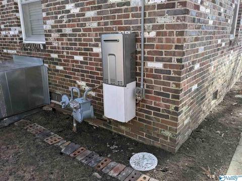 4071 County Road 316, Trinity, AL 35673 photo 9