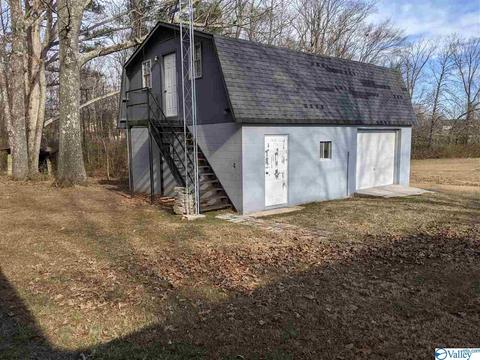 4071 County Road 316, Trinity, AL 35673 photo 36