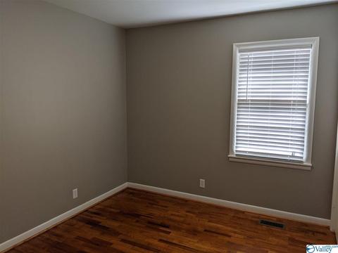 4071 County Road 316, Trinity, AL 35673 photo 19