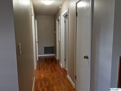 4071 County Road 316, Trinity, AL 35673 photo 18