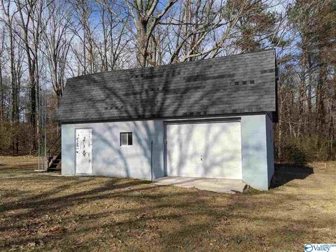 4071 County Road 316, Trinity, AL 35673 photo 35
