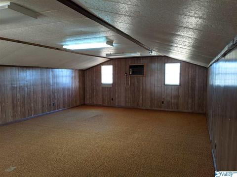 4071 County Road 316, Trinity, AL 35673 photo 41