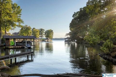 152 Cedar Point Ln, Killen, AL 35645 photo 10