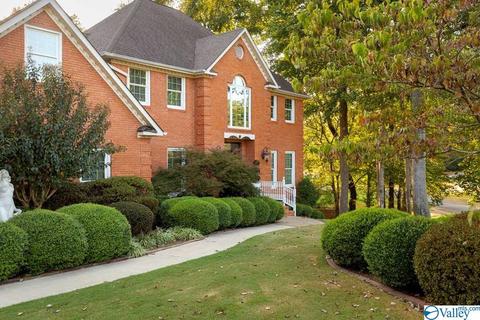 152 Cedar Point Ln, Killen, AL 35645 photo 3