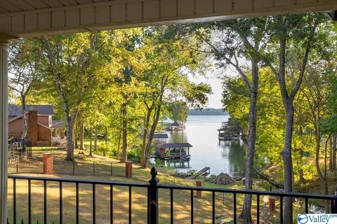 152 Cedar Point Ln, Killen, AL 35645 photo 6