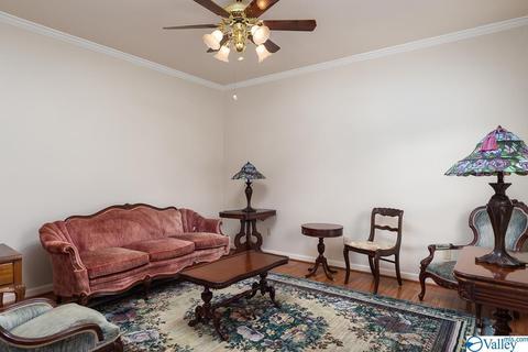 152 Cedar Point Ln, Killen, AL 35645 photo 21