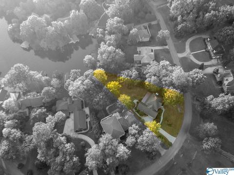152 Cedar Point Ln, Killen, AL 35645 photo 18