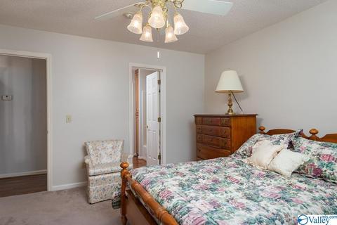 152 Cedar Point Ln, Killen, AL 35645 photo 33