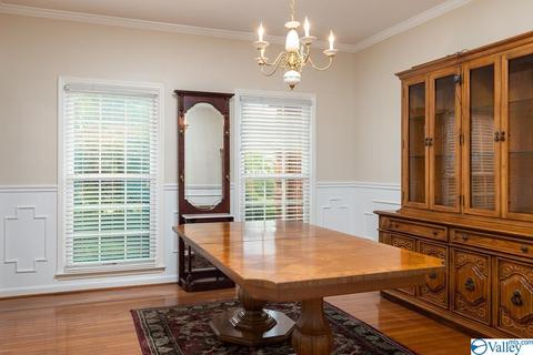 152 Cedar Point Ln, Killen, AL 35645 photo 22