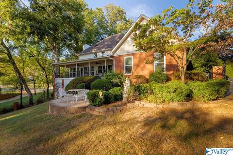 152 Cedar Point Ln, Killen, AL 35645 photo 8