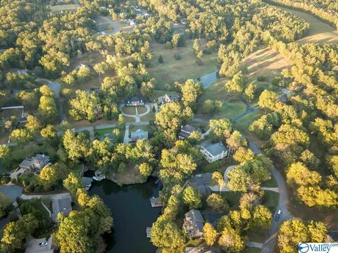 152 Cedar Point Ln, Killen, AL 35645 photo 15