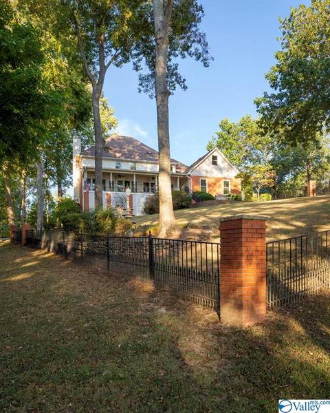 152 Cedar Point Ln, Killen, AL 35645 photo 9