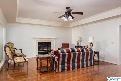 152 Cedar Point Ln, Killen, AL 35645 photo 28