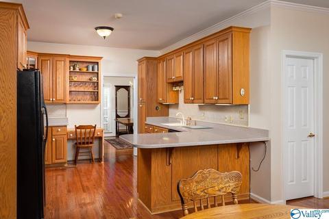 152 Cedar Point Ln, Killen, AL 35645 photo 25