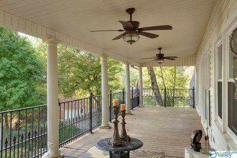 152 Cedar Point Ln, Killen, AL 35645 photo 5