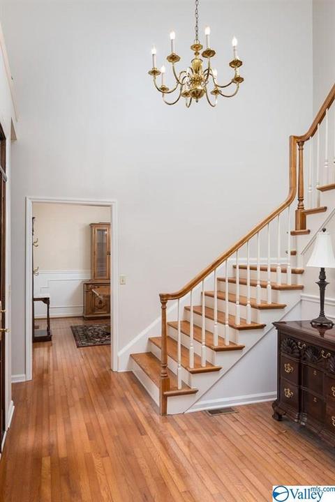 152 Cedar Point Ln, Killen, AL 35645 photo 20