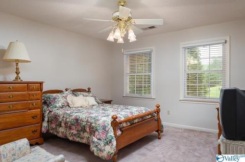 152 Cedar Point Ln, Killen, AL 35645 photo 32