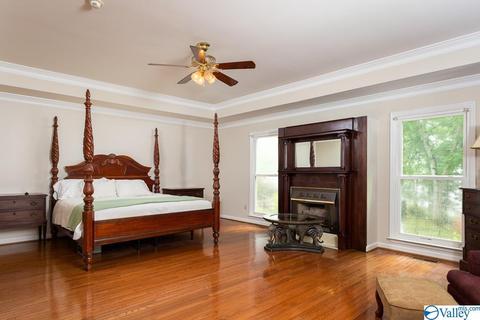 152 Cedar Point Ln, Killen, AL 35645 photo 26