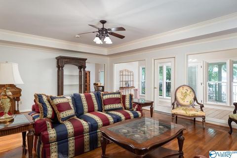 152 Cedar Point Ln, Killen, AL 35645 photo 29