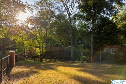 152 Cedar Point Ln, Killen, AL 35645 photo 7