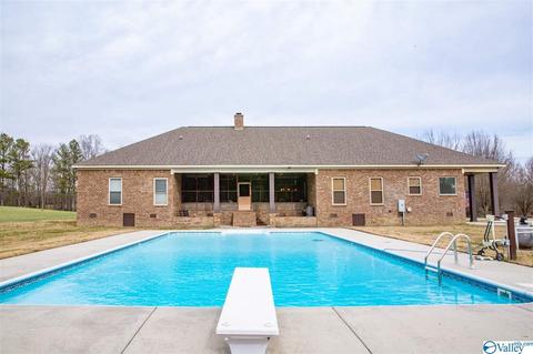 254 Bluffview Dr, Arab, AL 35016 photo 6