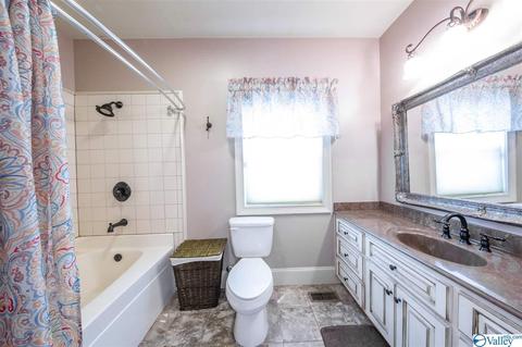 254 Bluffview Dr, Arab, AL 35016 photo 30
