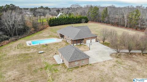 254 Bluffview Dr, Arab, AL 35016 photo 2