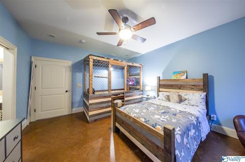 254 Bluffview Dr, Arab, AL 35016 photo 23
