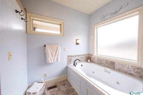 254 Bluffview Dr, Arab, AL 35016 photo 36