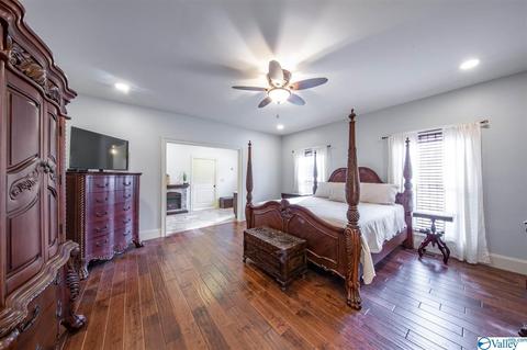 254 Bluffview Dr, Arab, AL 35016 photo 38