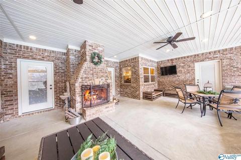 254 Bluffview Dr, Arab, AL 35016 photo 41
