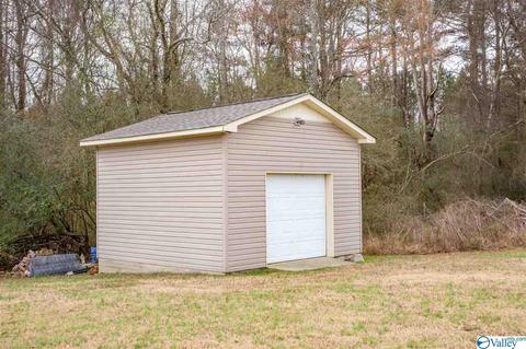 254 Bluffview Dr, Arab, AL 35016 photo 47