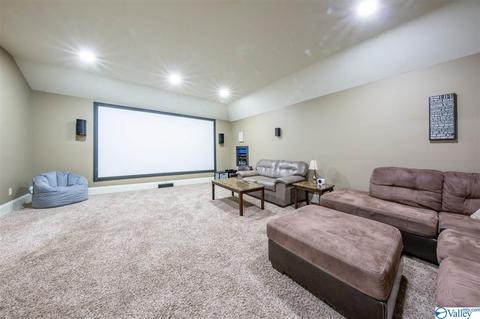 254 Bluffview Dr, Arab, AL 35016 photo 7