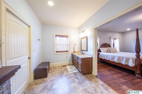 254 Bluffview Dr, Arab, AL 35016 photo 35