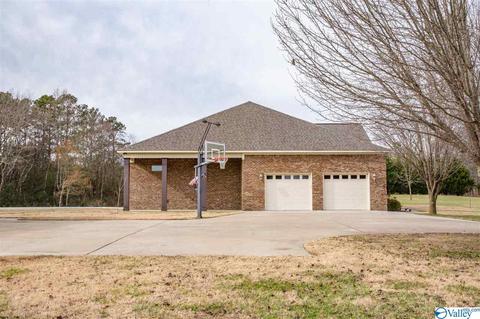 254 Bluffview Dr, Arab, AL 35016 photo 5