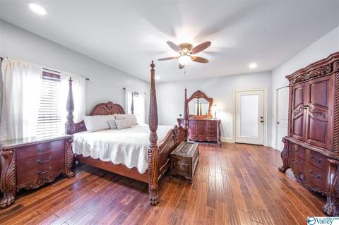 254 Bluffview Dr, Arab, AL 35016 photo 39