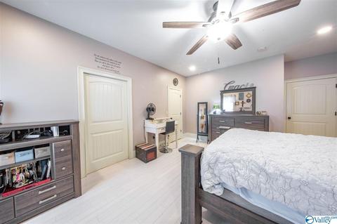254 Bluffview Dr, Arab, AL 35016 photo 29