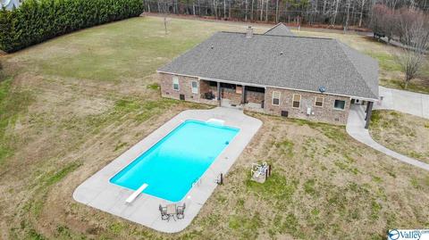254 Bluffview Dr, Arab, AL 35016 photo 3