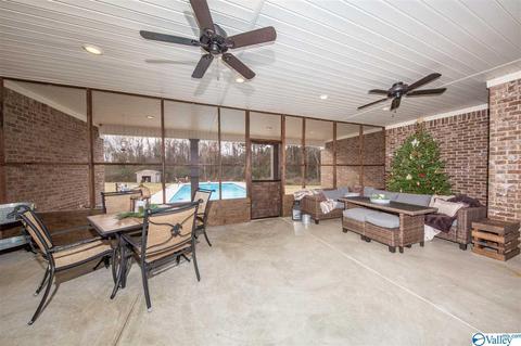 254 Bluffview Dr, Arab, AL 35016 photo 42