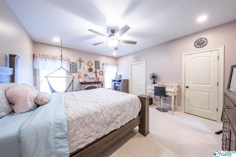 254 Bluffview Dr, Arab, AL 35016 photo 28