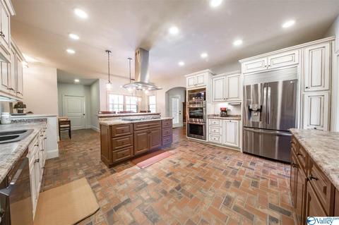 254 Bluffview Dr, Arab, AL 35016 photo 11