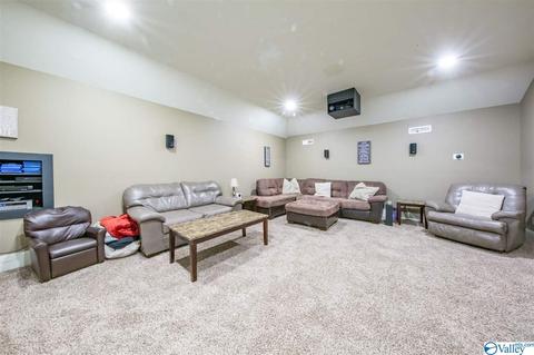 254 Bluffview Dr, Arab, AL 35016 photo 8