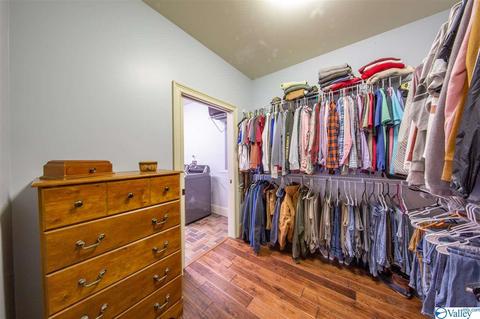 254 Bluffview Dr, Arab, AL 35016 photo 33