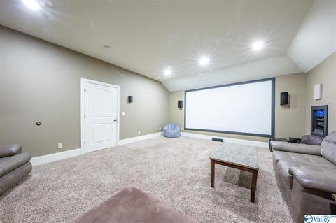 254 Bluffview Dr, Arab, AL 35016 photo 9