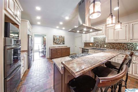 254 Bluffview Dr, Arab, AL 35016 photo 12
