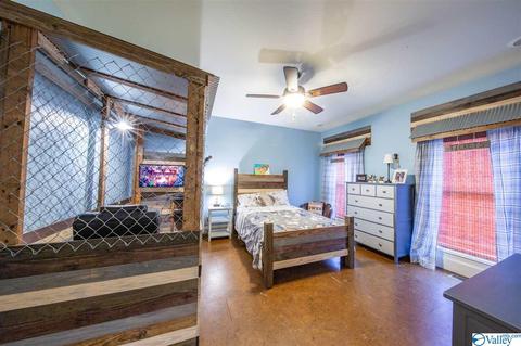 254 Bluffview Dr, Arab, AL 35016 photo 22