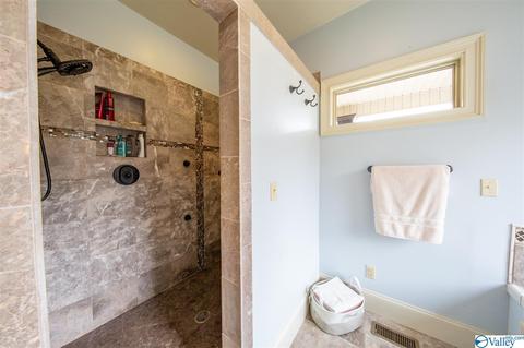 254 Bluffview Dr, Arab, AL 35016 photo 37