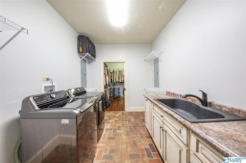254 Bluffview Dr, Arab, AL 35016 photo 31
